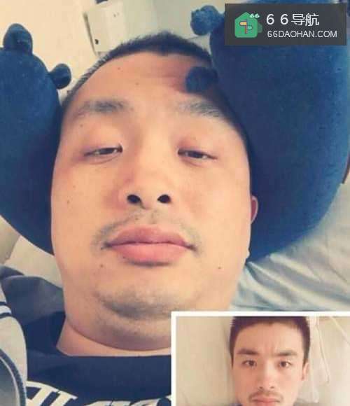 说婚姻是包猪饲料