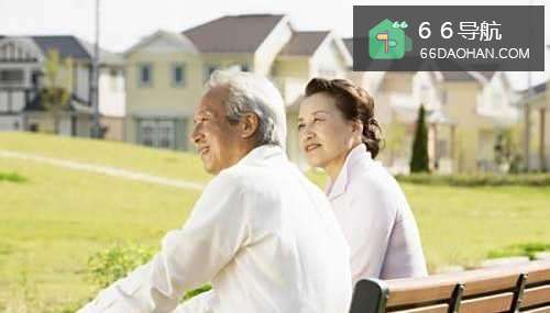 怎样处理才可以让父母心安