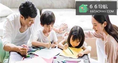 孩子放暑假不愿意写作业怎么样处理