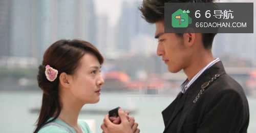 怎样脱单?好男人暑假脱单速成班开始啦