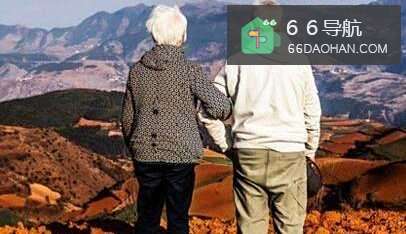 怎样有效的化解父母之间的矛盾