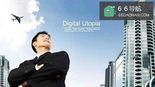 成功职场人士必须要坚持的5个要害素质