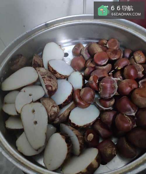 清蒸菜谱家常菜做法