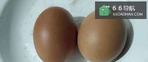 韭菜炒鸡蛋,快速、方便又有营养,入手即会。