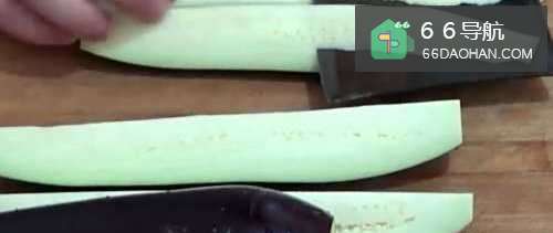 风味茄子怎样做才好吃