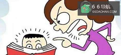 父母脾气不好对孩子有何种影响?