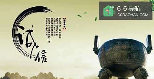 职场中这些工作理念你具备了吗?