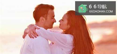 男朋友一直和前任联系怎么样处理?