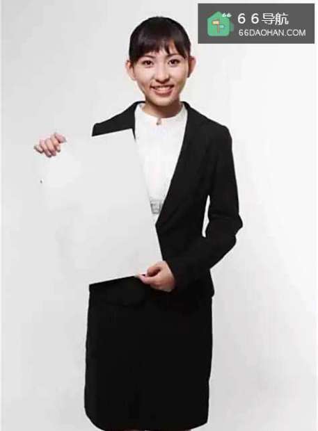 大学生初入职场应该注意啥