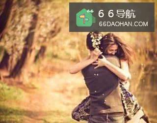 怎么追一个女孩?