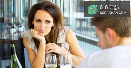 怎么应对女友恋爱初期的考验?