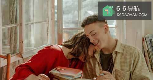 啥样的男人值得嫁?