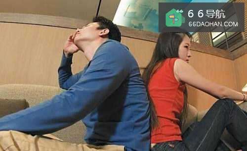 要怎么判断一个人是不是不再爱你了?