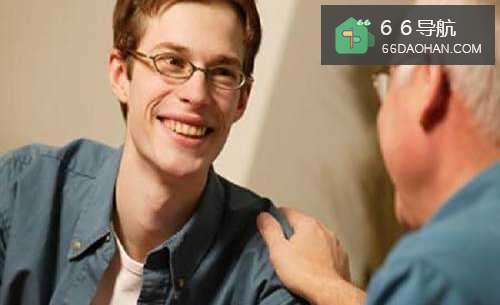 父母怎么和青春期的孩子沟通