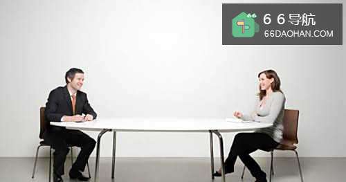 怎么样面试自己喜欢的工作