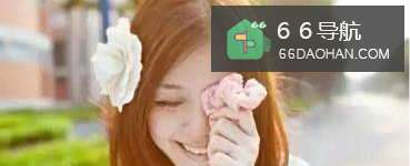 第一次到男朋友家做客应该怎样做