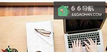 怎么才可以更好的融入职场