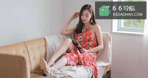 怎么判断一个女孩有没有谈恋爱?