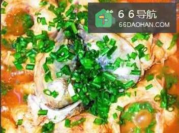 奥尔良烧鱼块的做法步骤