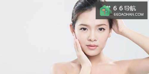 恋爱攻略:如何的女人更吸引男人?