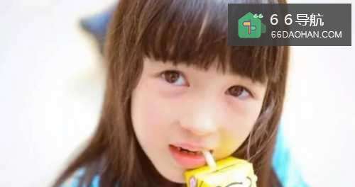 孩子应该是穷养好还是富养好呢？