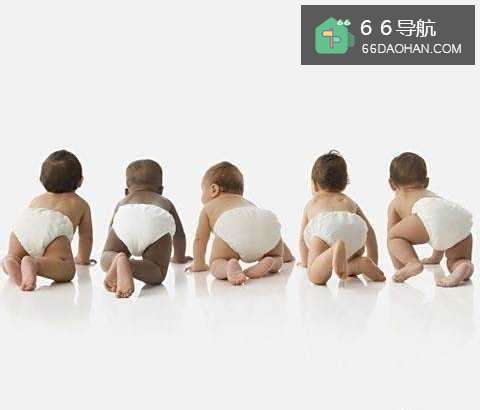 如何给幼儿期宝贝做个好爸爸