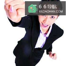 职场人士工作效率和薪水加倍的7个秘诀