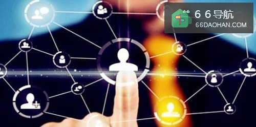 怎么才可以搞好人际关系?