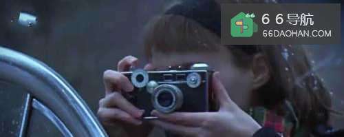 怎么确认你真的爱上TA了?九件小事帮你检验一下