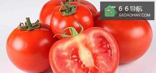 长期做这100件事,你会变美