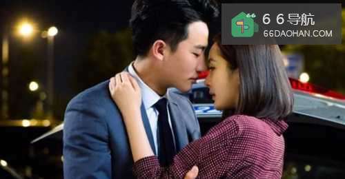 没准备好就敢和男上司谈恋爱?女生,你胆挺肥啊