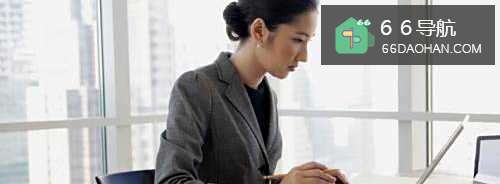 每个上班族都要懂的潜规则