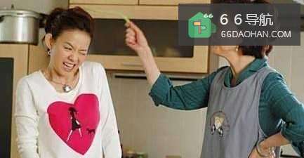 老公因意外去世,怎么样和婆家处理(维系)好关系?