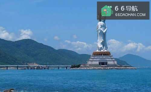 春节家庭旅游攻略