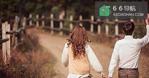 女朋友不喜欢自己的表现有何种