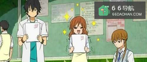 #过年#一个人在外如何过年才有意义