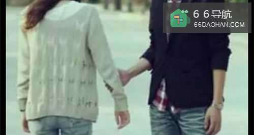 和前男友见面怎样处理?