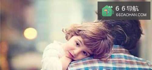 怎么样和继母处理好关系