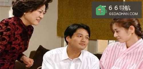 遇上愚孝老公怎样做
