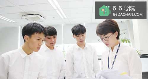 刚进入职场怎样快速适应工作状态