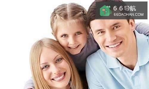 父母如何做才可以培养出优秀的孩子？