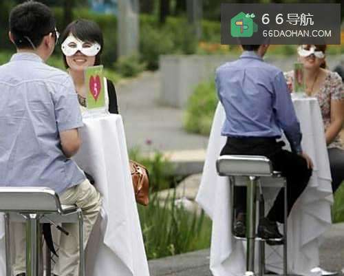 相亲时女方提一些要求,该怎么做