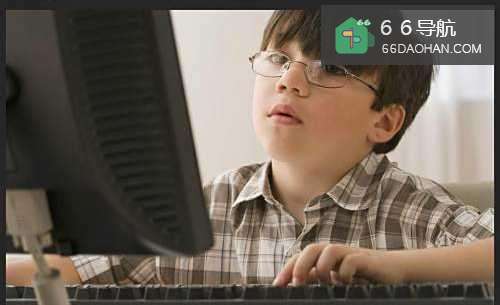 假期怎么才可以让孩子远离手机电脑?