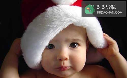 怎么提高孩子的情商?