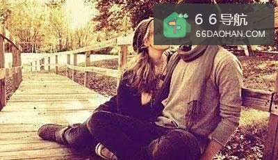 男票问自己前任怎么做