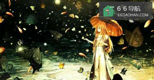 男友生气了怎样哄他开心?