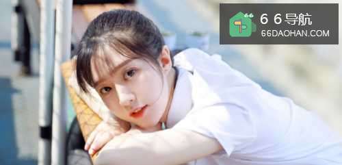 怎么样和刚认识的姑娘微信聊天?三技巧聊出感情