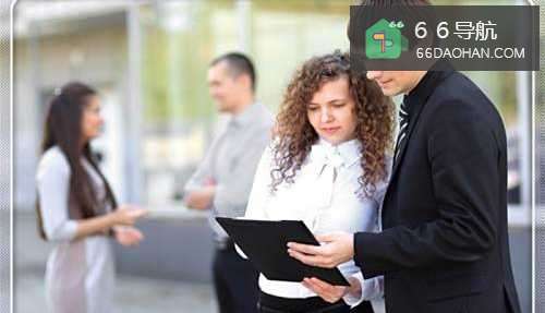 怎么样进行有效沟通避免出现误会