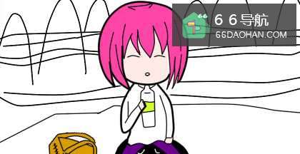 女孩怎么样撒娇男友更爱她