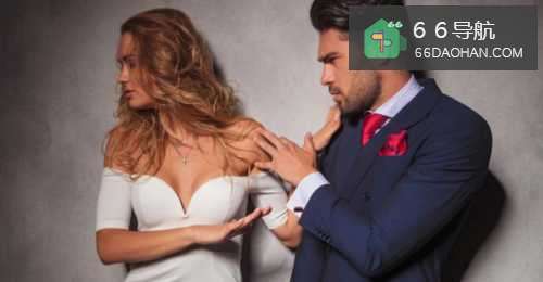 真心看不起老公了怎么做